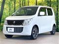 2015 Suzuki Wagon R