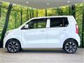 2015 Suzuki Wagon R