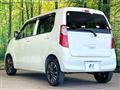 2015 Suzuki Wagon R