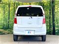 2015 Suzuki Wagon R