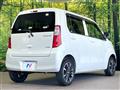 2015 Suzuki Wagon R