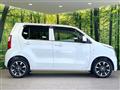 2015 Suzuki Wagon R