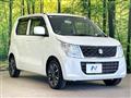 2015 Suzuki Wagon R