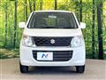 2015 Suzuki Wagon R