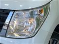 2015 Suzuki Wagon R