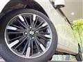 2015 Suzuki Wagon R
