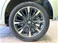 2015 Suzuki Wagon R