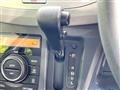 2015 Suzuki Wagon R