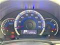 2015 Suzuki Wagon R