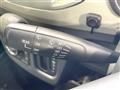 2015 Suzuki Wagon R