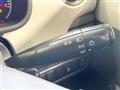 2015 Suzuki Wagon R