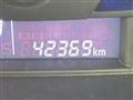 2015 Suzuki Wagon R