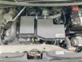 2015 Suzuki Wagon R