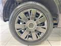 2015 Suzuki Wagon R