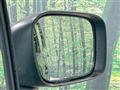 2015 Suzuki Wagon R
