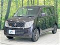 2015 Suzuki Wagon R