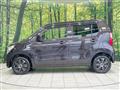 2015 Suzuki Wagon R