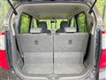 2015 Suzuki Wagon R