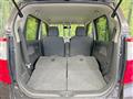 2015 Suzuki Wagon R
