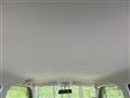 2015 Suzuki Wagon R