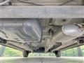 2015 Suzuki Wagon R