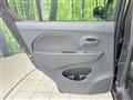2015 Suzuki Wagon R