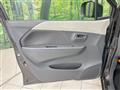 2015 Suzuki Wagon R