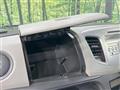 2015 Suzuki Wagon R