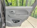 2015 Suzuki Wagon R