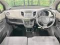 2015 Suzuki Wagon R