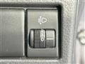 2015 Suzuki Wagon R