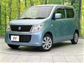 2015 Suzuki Wagon R