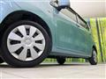 2015 Suzuki Wagon R