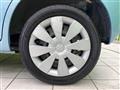 2015 Suzuki Wagon R
