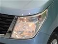 2015 Suzuki Wagon R