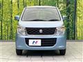 2015 Suzuki Wagon R