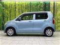 2015 Suzuki Wagon R