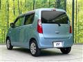 2015 Suzuki Wagon R