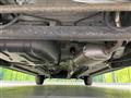 2015 Suzuki Wagon R