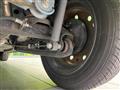 2015 Suzuki Wagon R