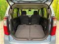 2015 Suzuki Wagon R
