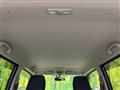 2015 Suzuki Wagon R