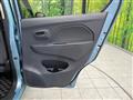 2015 Suzuki Wagon R