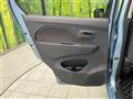 2015 Suzuki Wagon R