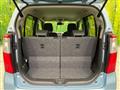 2015 Suzuki Wagon R
