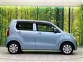 2015 Suzuki Wagon R
