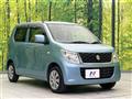 2015 Suzuki Wagon R
