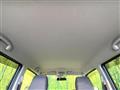 2015 Suzuki Wagon R