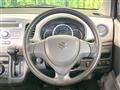 2015 Suzuki Wagon R