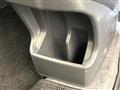 2015 Suzuki Wagon R